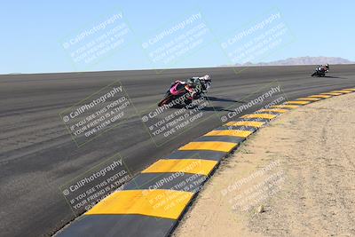 media/Feb-05-2023-SoCal Trackdays (Sun) [[b2340e6653]]/Bowl (10am)/